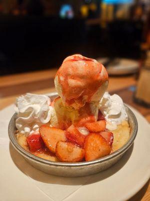 BJ's Restaurant & Brewhouse