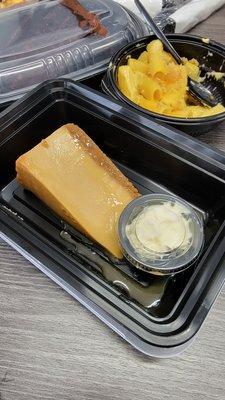 Guy Fieri's Flavortown Kitchen