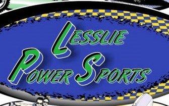 Leslie PowerSports