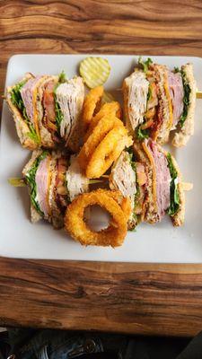 SunGlow Motel and Family Restaurant