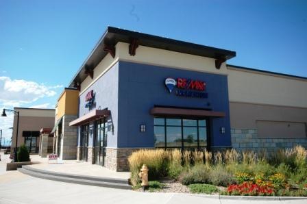 Stop by anytime during business hours - we're here to help!