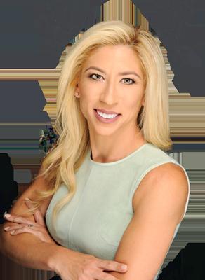 Wendy Newman-Scheppke