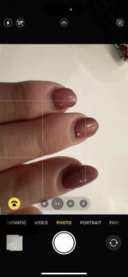 Nails & Spa