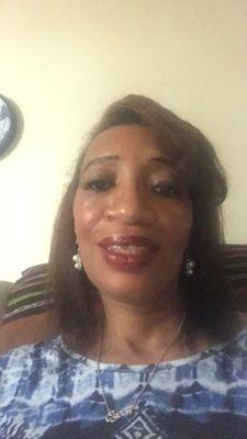 Latino Express of Rowan