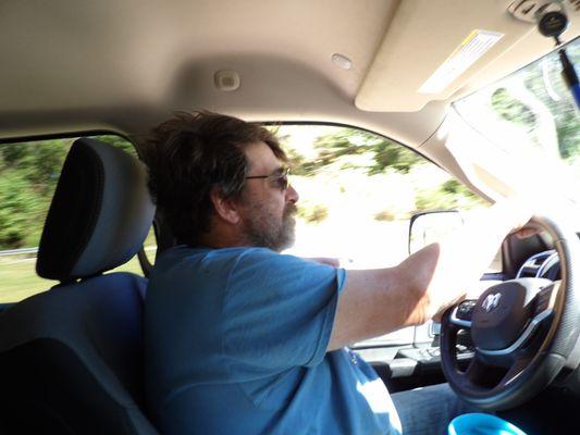 Keck's Kustom Services