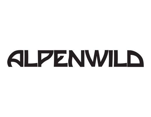 Alpenwild