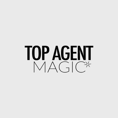 Top Agent Magic