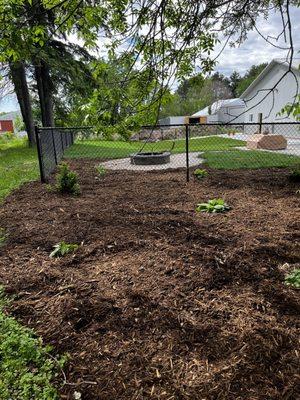 Clark Companies of Minnesota