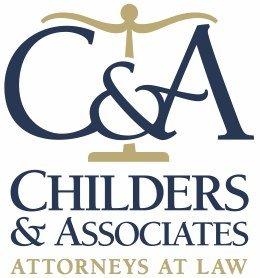 Imperial Valley's Full Service Law Firm