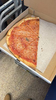 Dario Pizza Pasta Panini