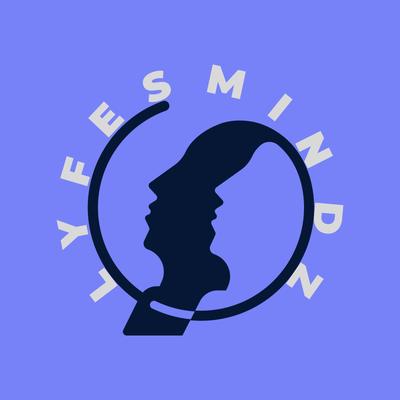 LyfesMindz
