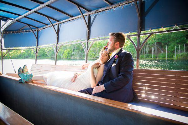 Sweetleaf Photography