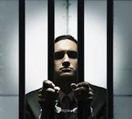 Law Offices of Michael Brush & Associates