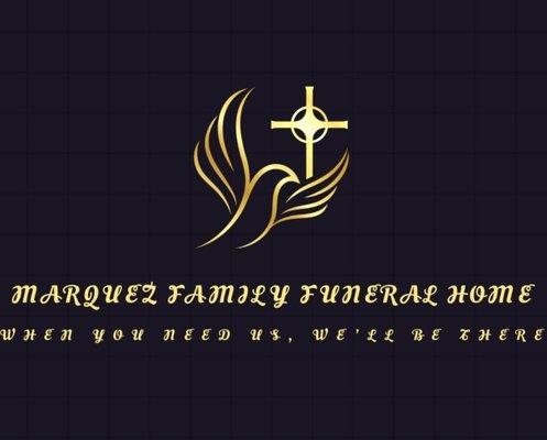 Marquez Family Funeral Home