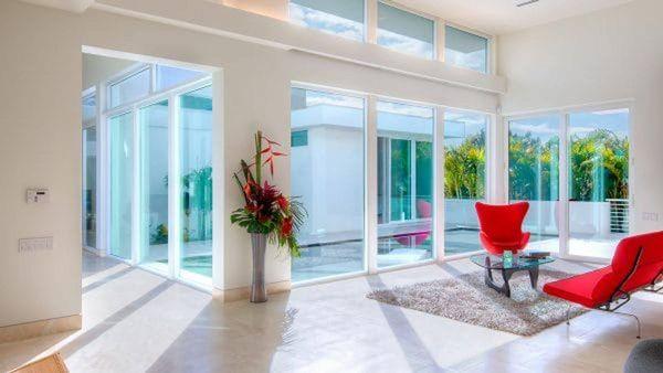 Storm Protection Pros