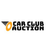 Car Club Auction
