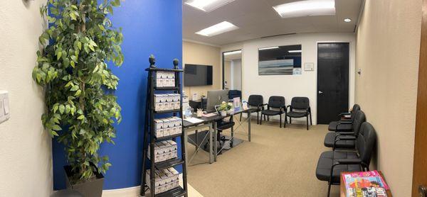 Weight Loss MD San Diego