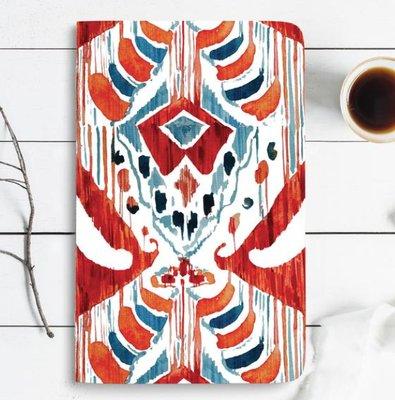 Batch by Print Resources