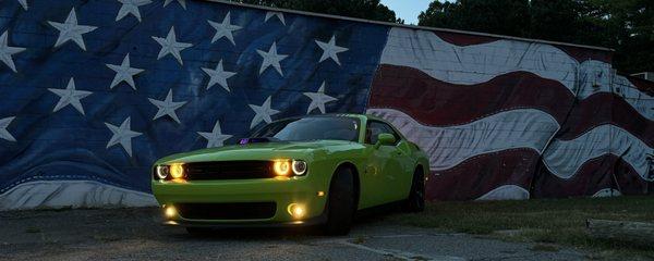 Gee’z Mobile Machanics