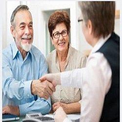 Lacy West-Thomas Insurance Agency