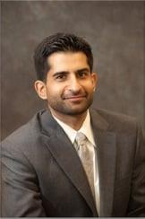 North Jersey Orthopaedic Group