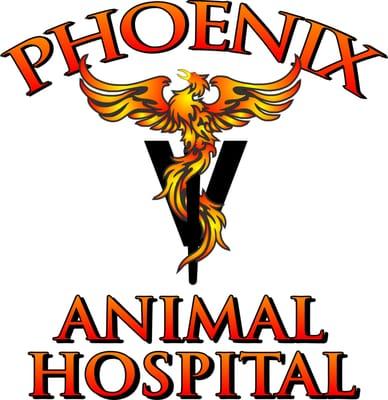 Phoenix Animal Hospital