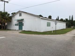 Cox Discount Storage