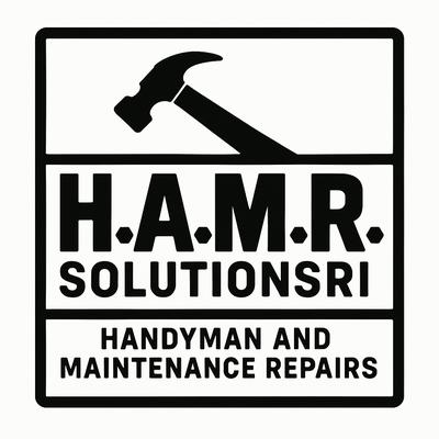 HAMR Solutions RI