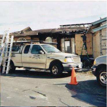 AG Handyman Construction