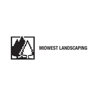 Midwest Landscaping