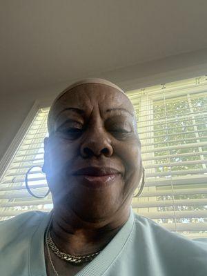 Living Care Home Services