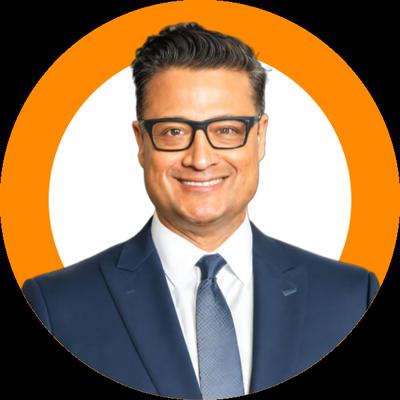 I have your best interest in mind with the expertise you need.