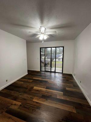 A to Z Handyman Services and More