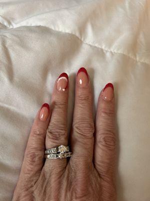 Beautiful Nails & SPA