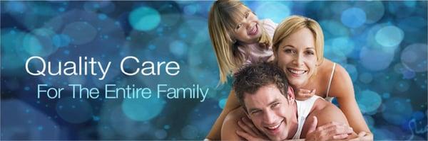 Hyung Jun Kong, DDS - Prime Dental