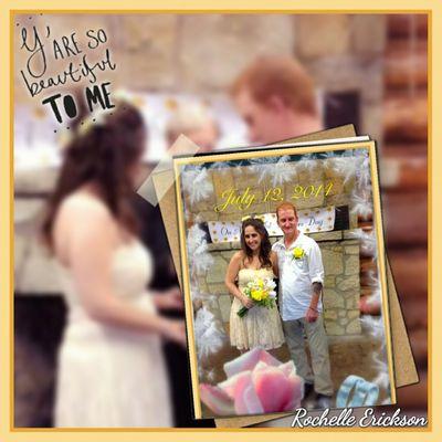 J M P Art Studio & Gallery