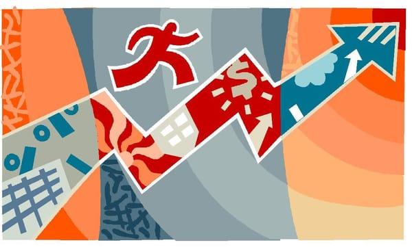 Steve Clott, CPA CFP EA