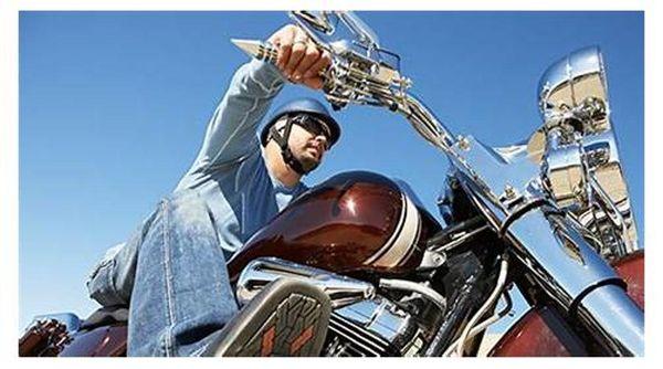 JOYRIDE INSURANCE SERVICES, INC