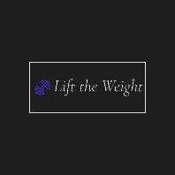 Lift the Weight