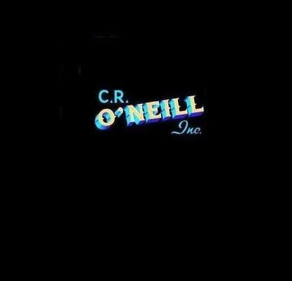 C.R. O'Neill Inc.