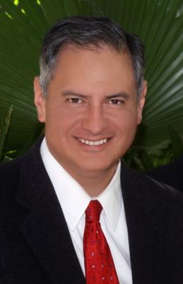 Diaz Mediation & Arbitration Center