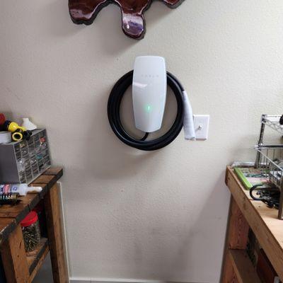 Legacy Electric & HVAC