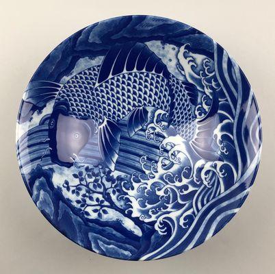 Leader Trading / OSARA New York