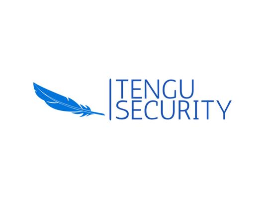 Tengu Security