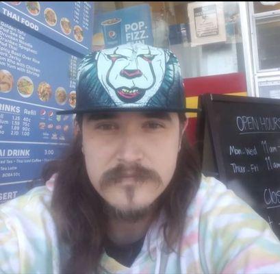 The Third Tradition Sober Living