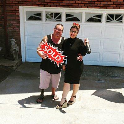 Ernest Pierce - Pierce & Co Real Estate