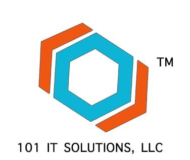 101 IT Solutions