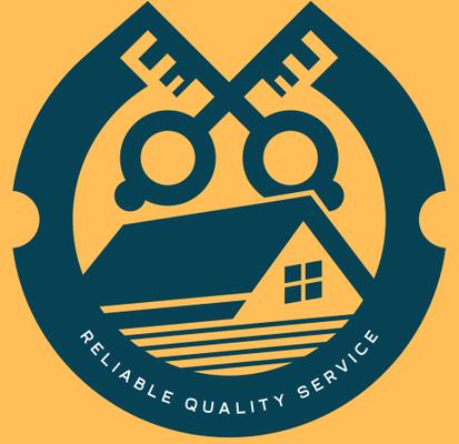Keys Home Maintenance & Repair