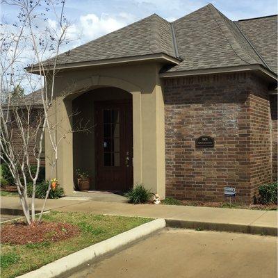 Nabors Insurance