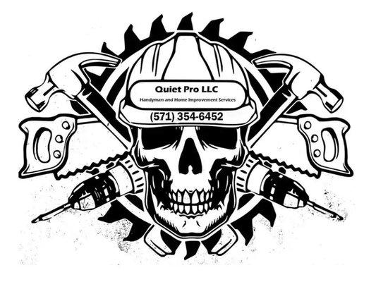 Quiet Pro
